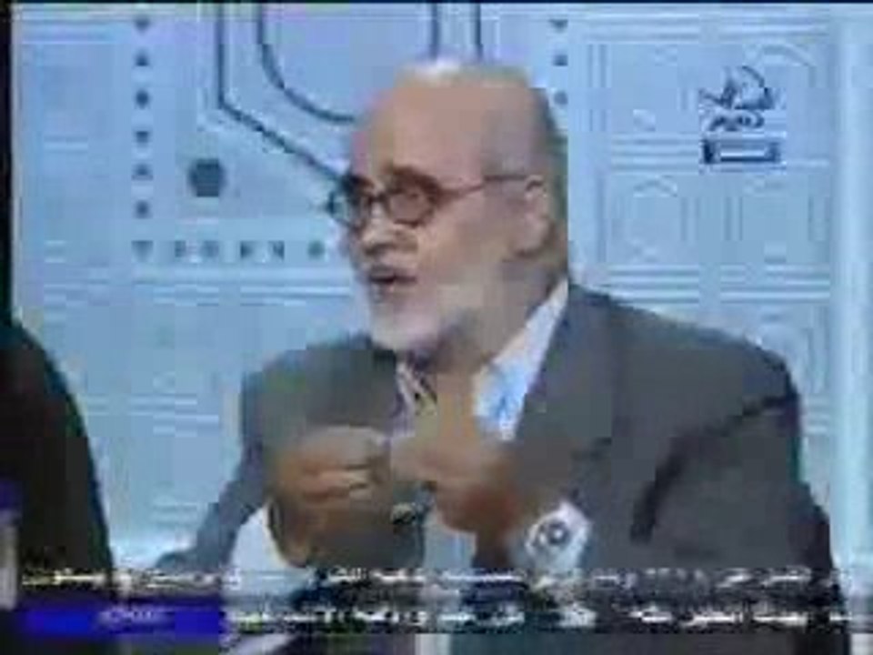 فتوى لزنا  اسمع با