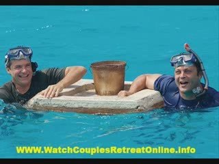 where can i watch Couples Retreat movie full movie