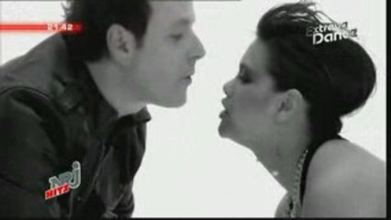 PETER KITSCH /BOY VS GIRL NRJ HIT