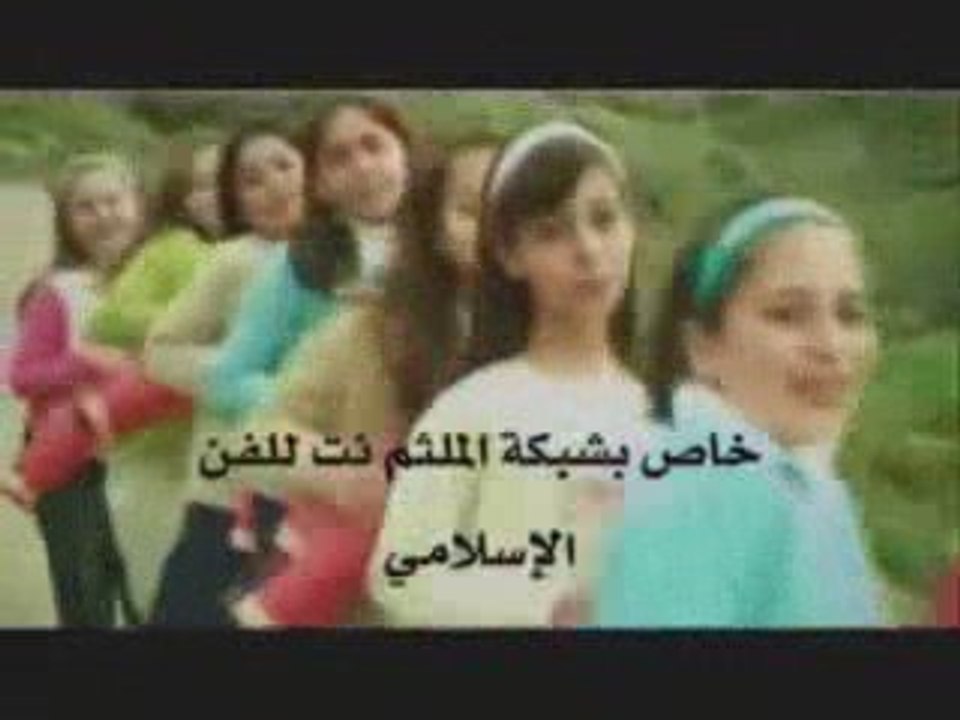 2طيور الجنة نون نون