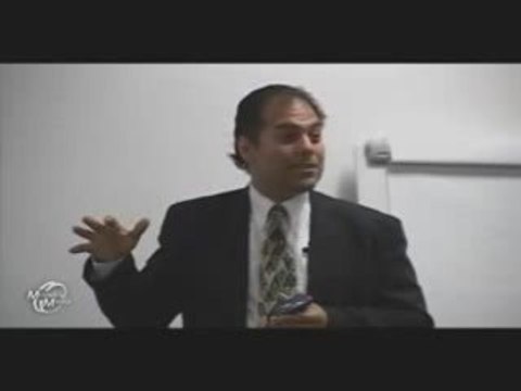 Has Noahs Ark Been Found Part 2