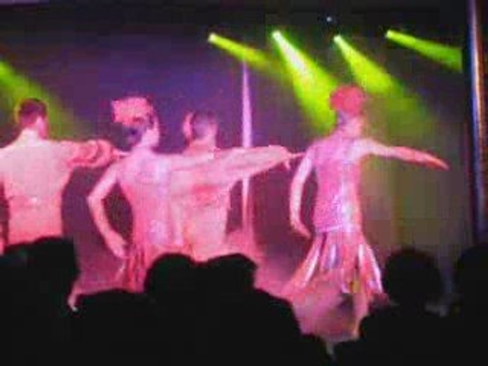 2009_10_15_Les danseuses du Costa