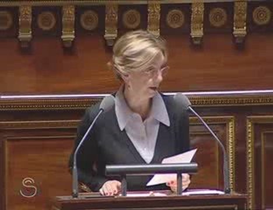 Supervision financière, bonus et rémunérations 2/2