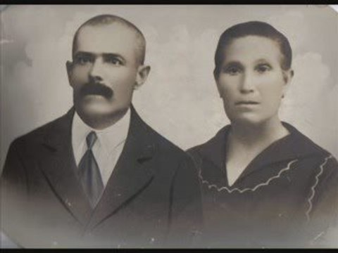 Kery james feat Rim k Nos Pères nos Mères