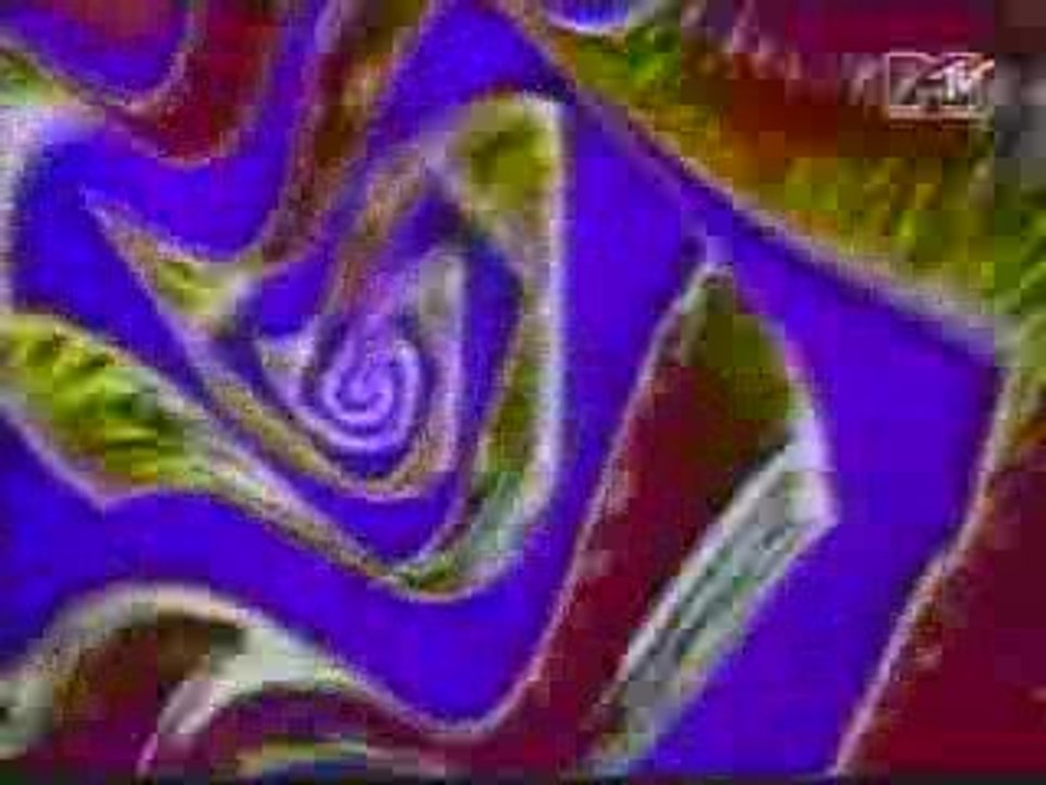 Praga Khan feat Jade 4u-Injected with a poison