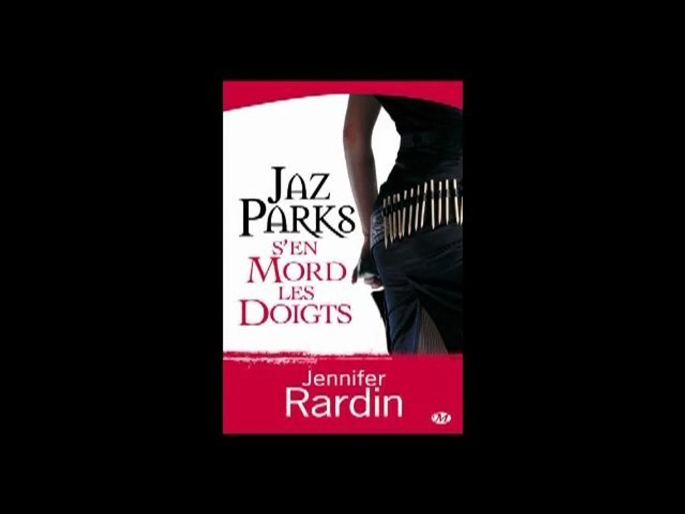 V&S Podcast n°5: Jaz PArks s'en Mord les Doigts