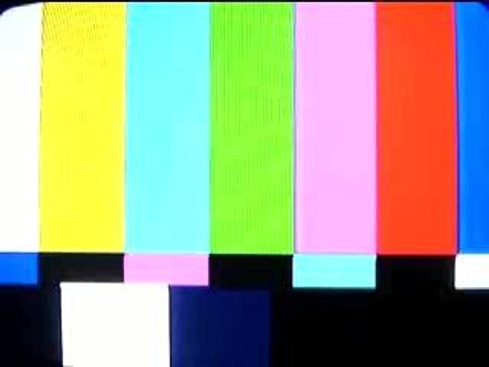 Joga Bonito - Ronaldo Homage