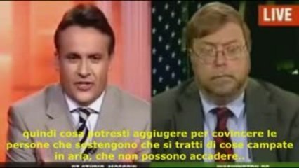 Virus A H1N1 Creato in laboratorio