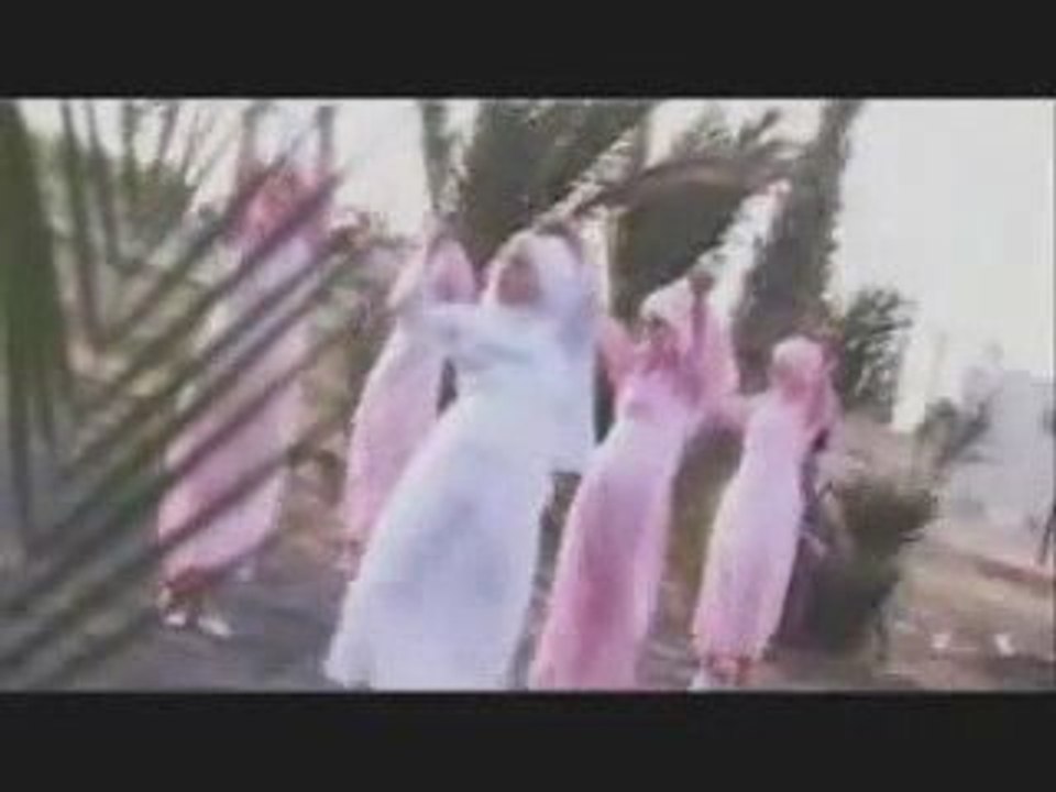 طيور الجنة ياطيبة