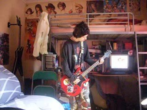 metal gears solid theme cover