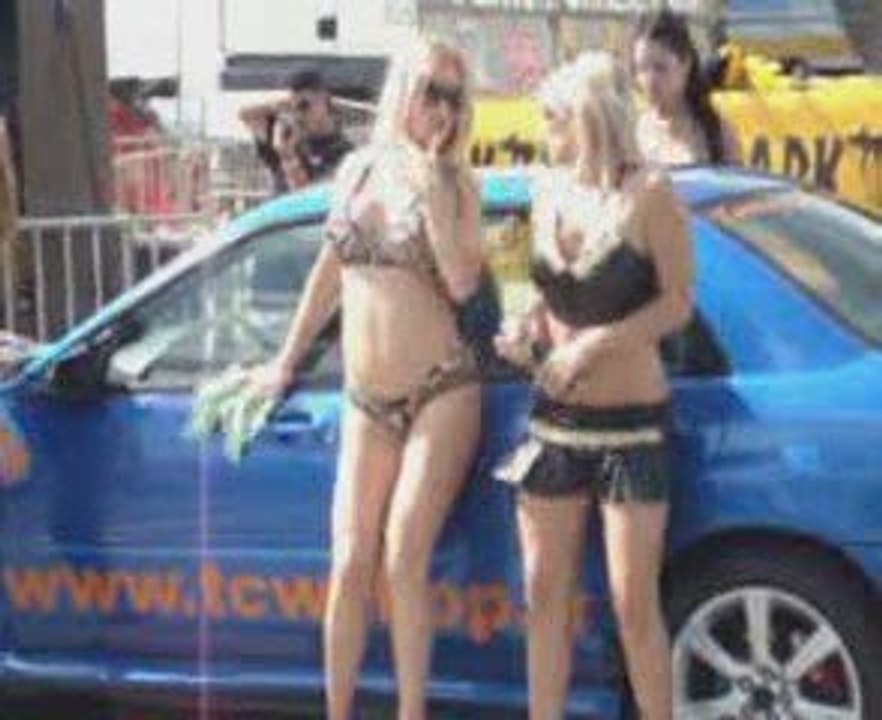 CAPAGDE09