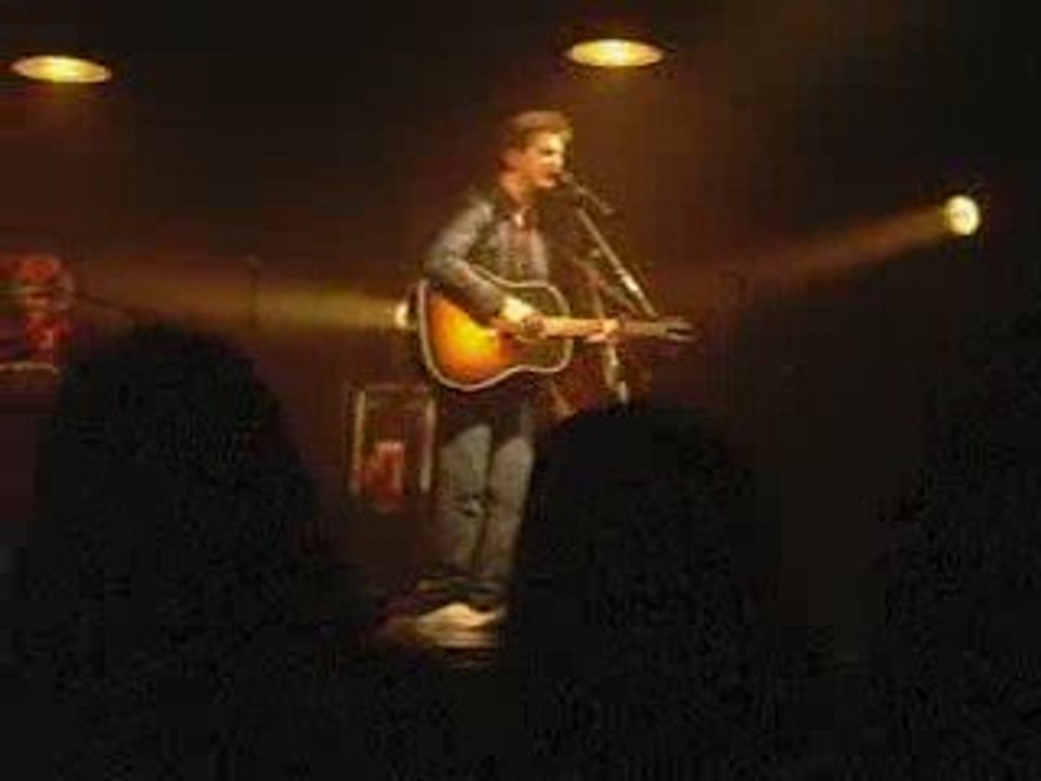 Renan Luce - Nantes