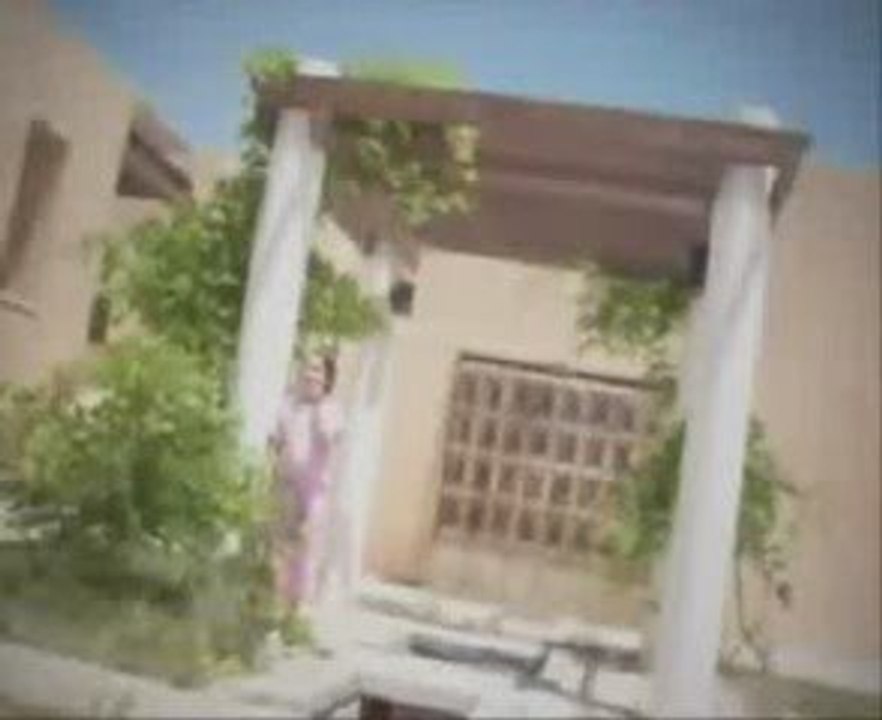 طيور الجنة وين