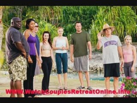 watch Couples Retreat movie online stream full