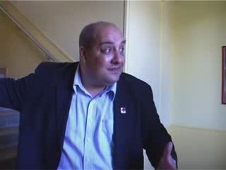 joseph lebeze  C'est si beau d'être aimé