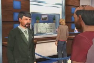 Actos Impulsivos parte 2