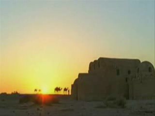 Müslüman olmak - grup mavera