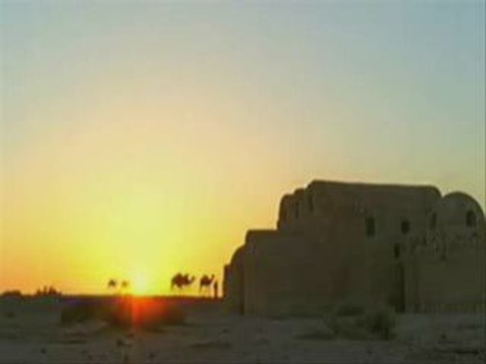 Müslüman olmak - grup mavera