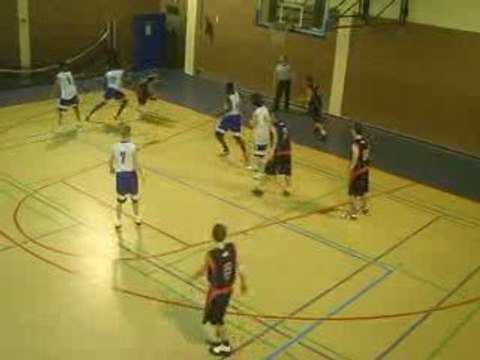 3em kartem partie 1 BUL-Spirou