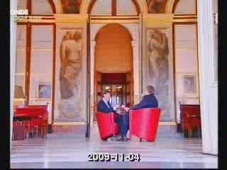 Arnaud Montebourg vs les tueurs de République