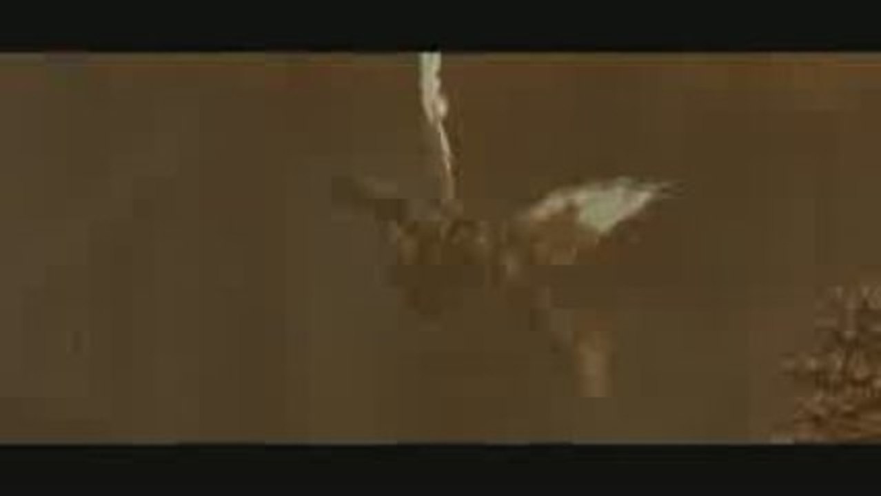 Darksiders: Mayhem trailer