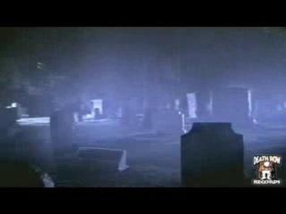 Video Clip 50 Cent and 2 Pac