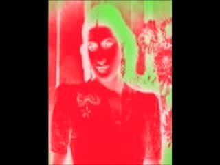 Al Atlal, (الاطلال) Les ruines 2/3