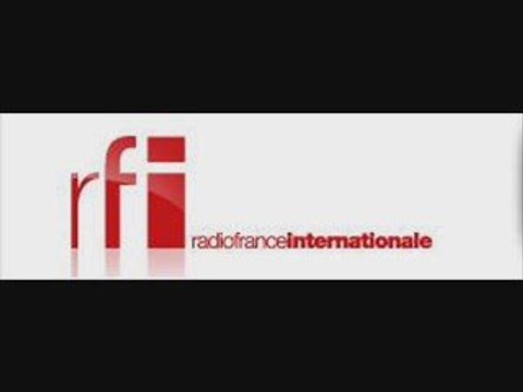 C'est pas du vent - Actualités européennes - RFI