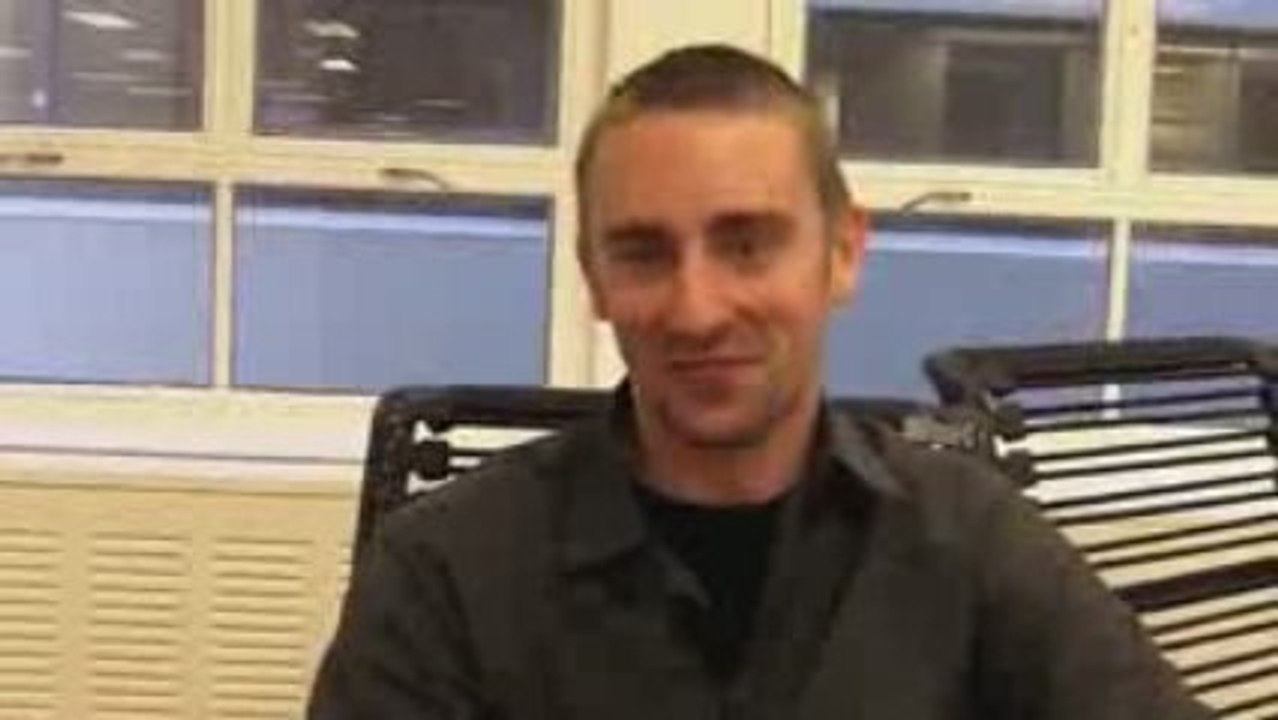 Stalqer: share your location with your friends, part II