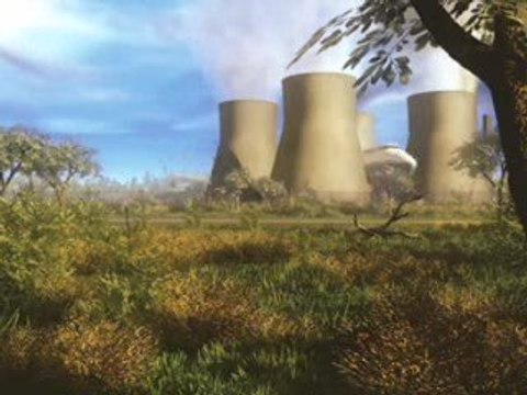 The Final Events of Bible Prophecy 666 Doug Batchelor promo