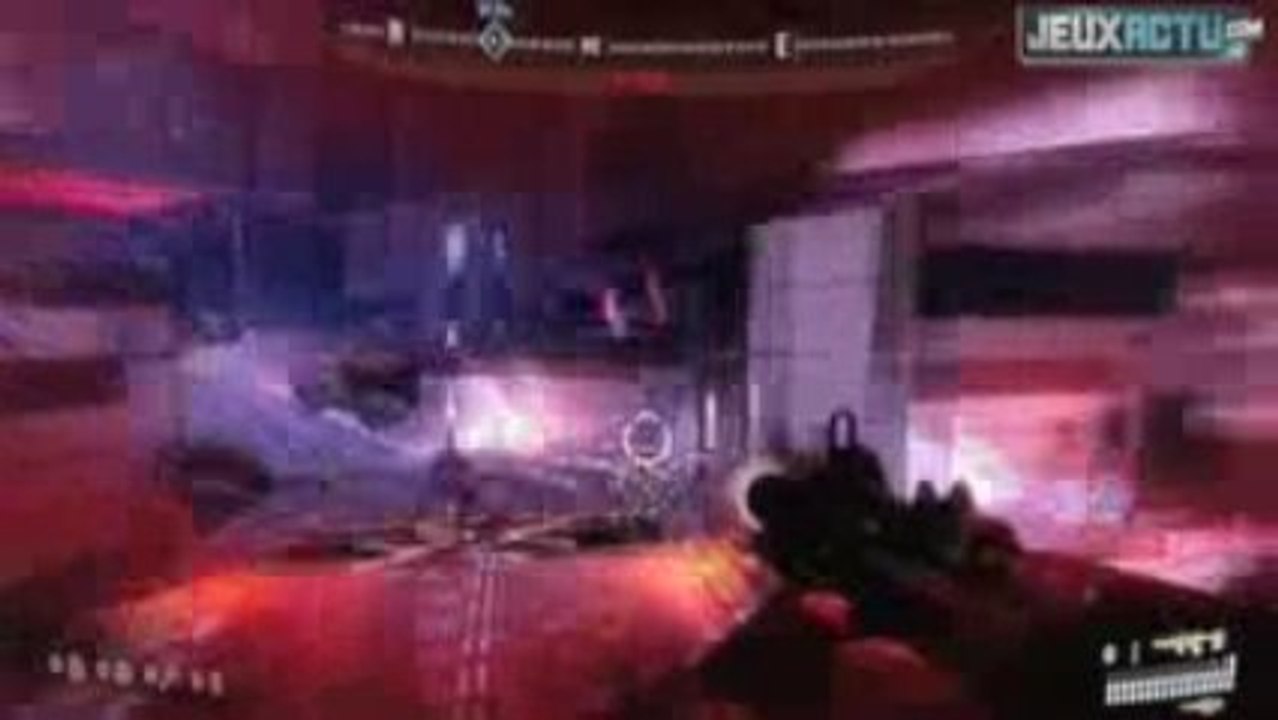 JATV halo 3 odst