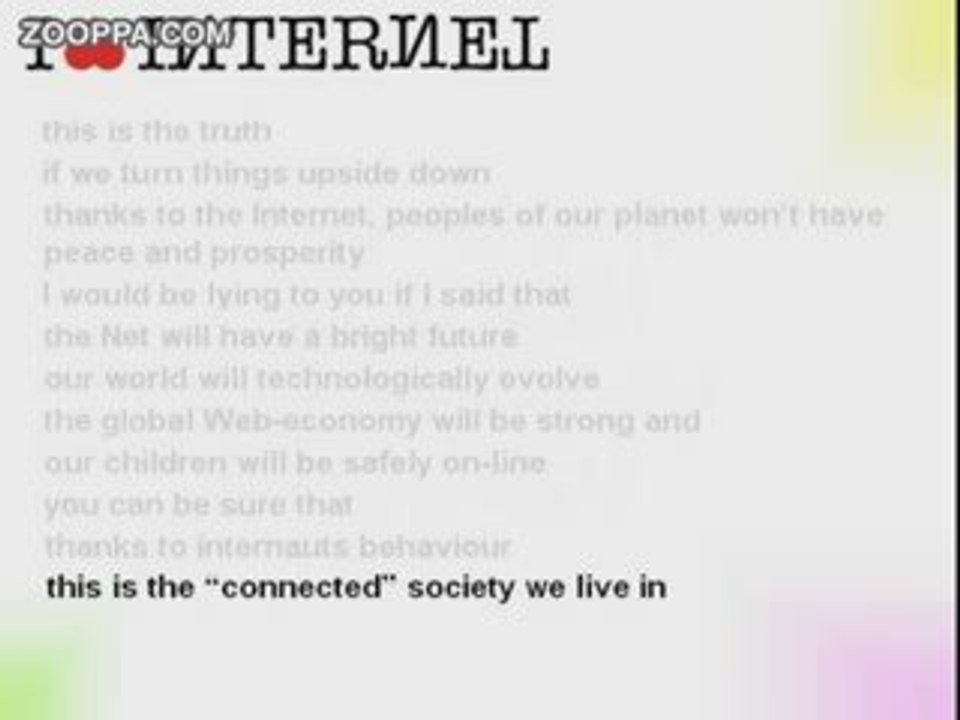 Reverse2 (english)