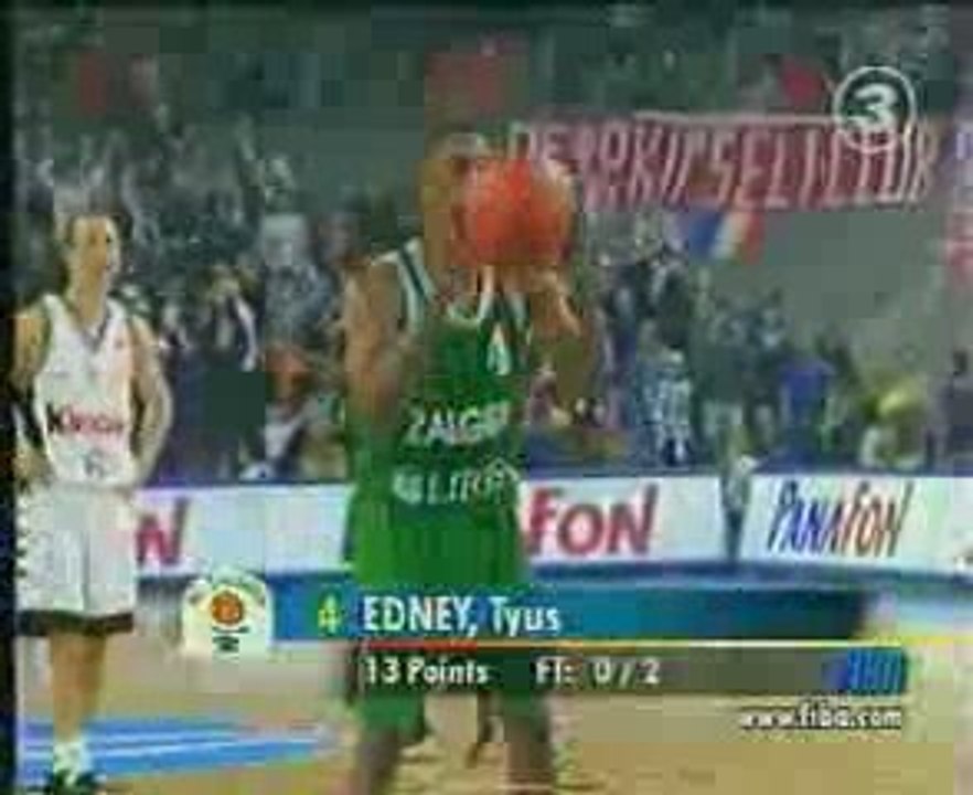 ZALGIRIS