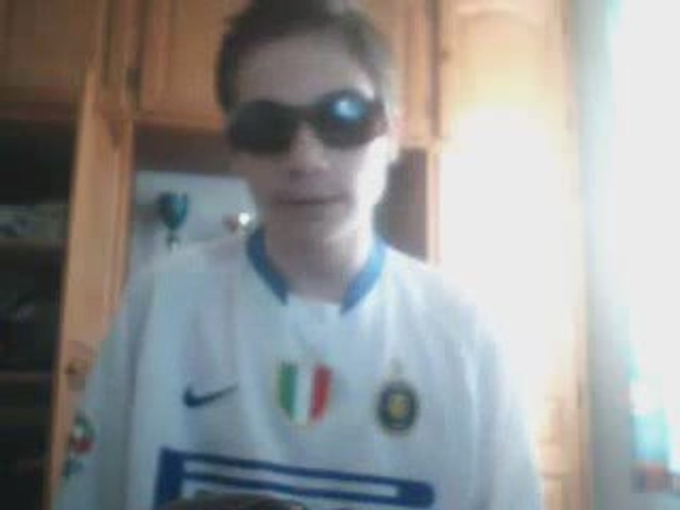 Cataldi_clash_Reda___Weed92i