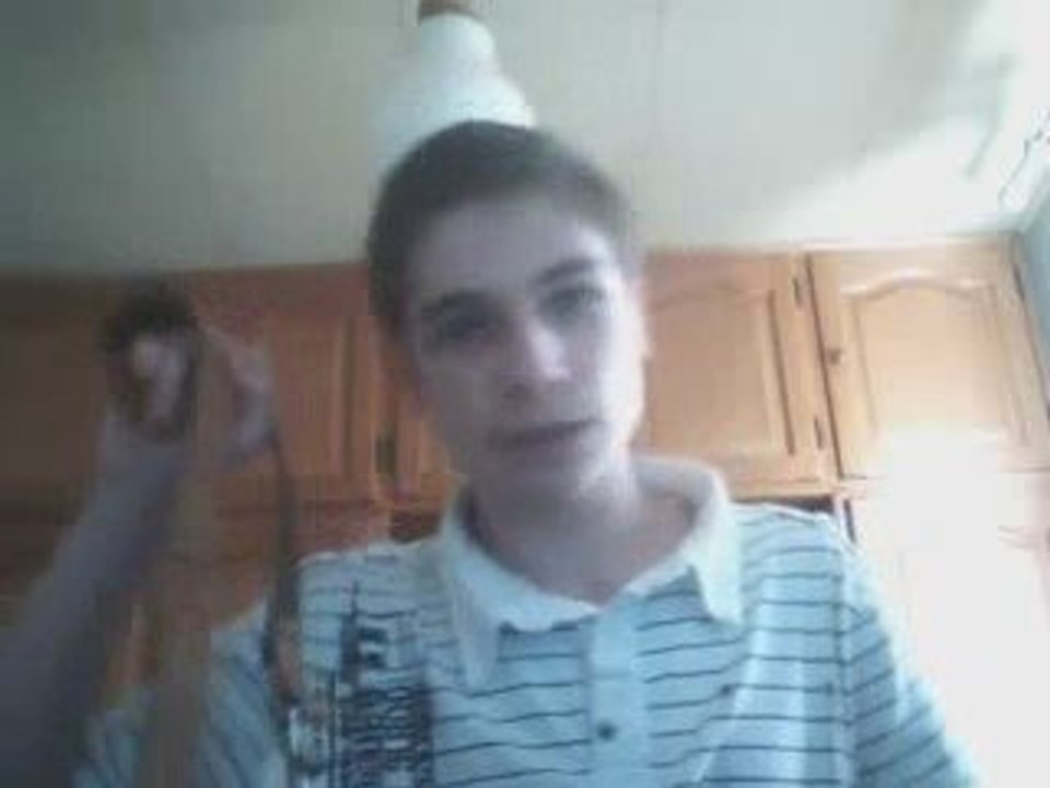 max_vs_reda