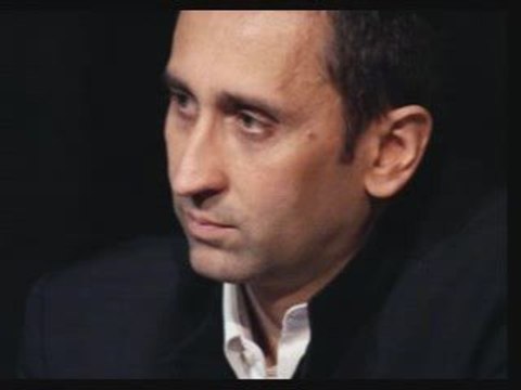 Les Collabos et les Résistants...