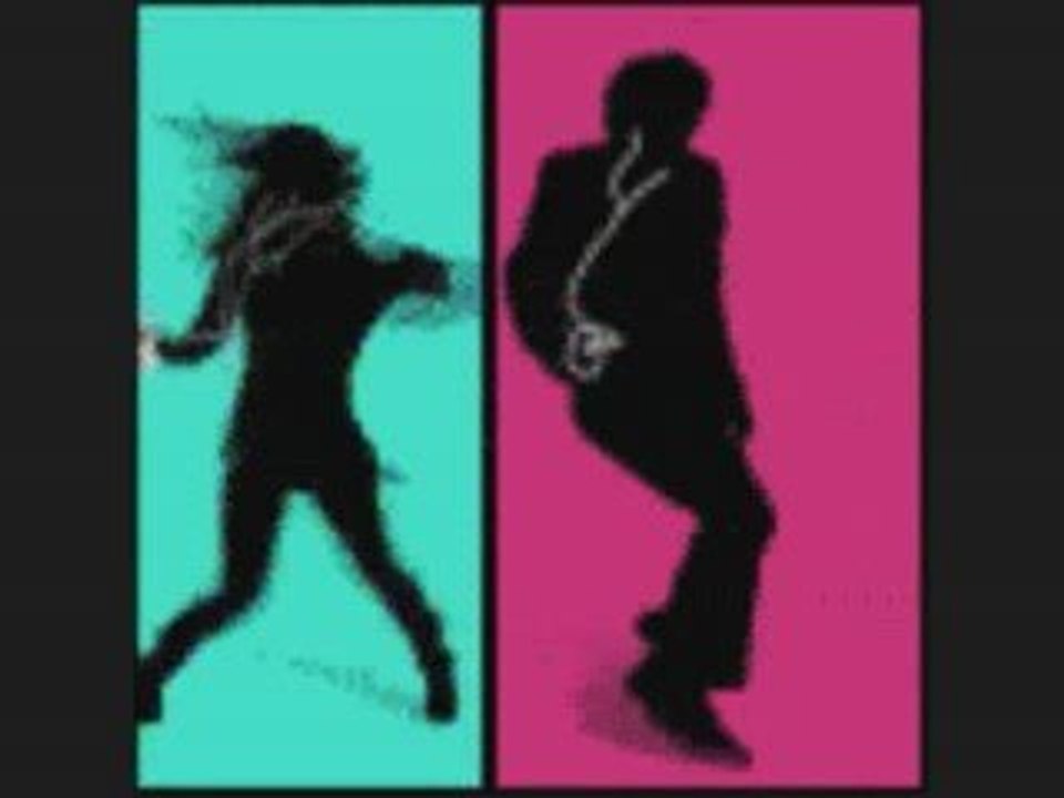 Pub Ipod fait par moi