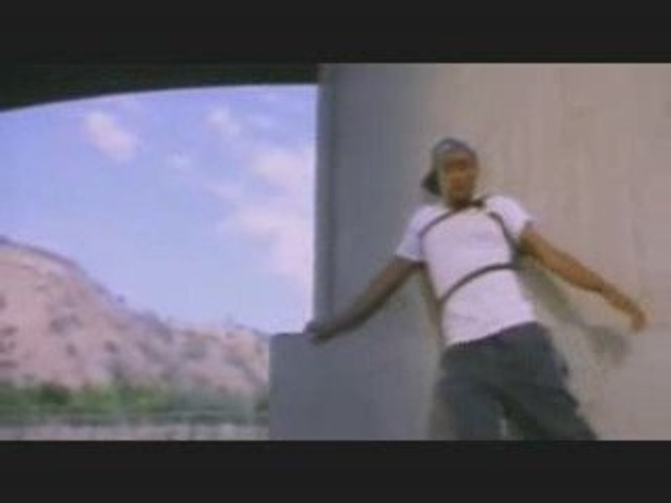 Tupac - Only Fear Of Death (Remix M£$$ feat RobIn)