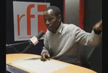 MAMANE RFI .04.11.2009