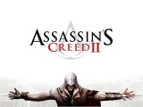 Assassin's Creed 2 - Focus - Les factions