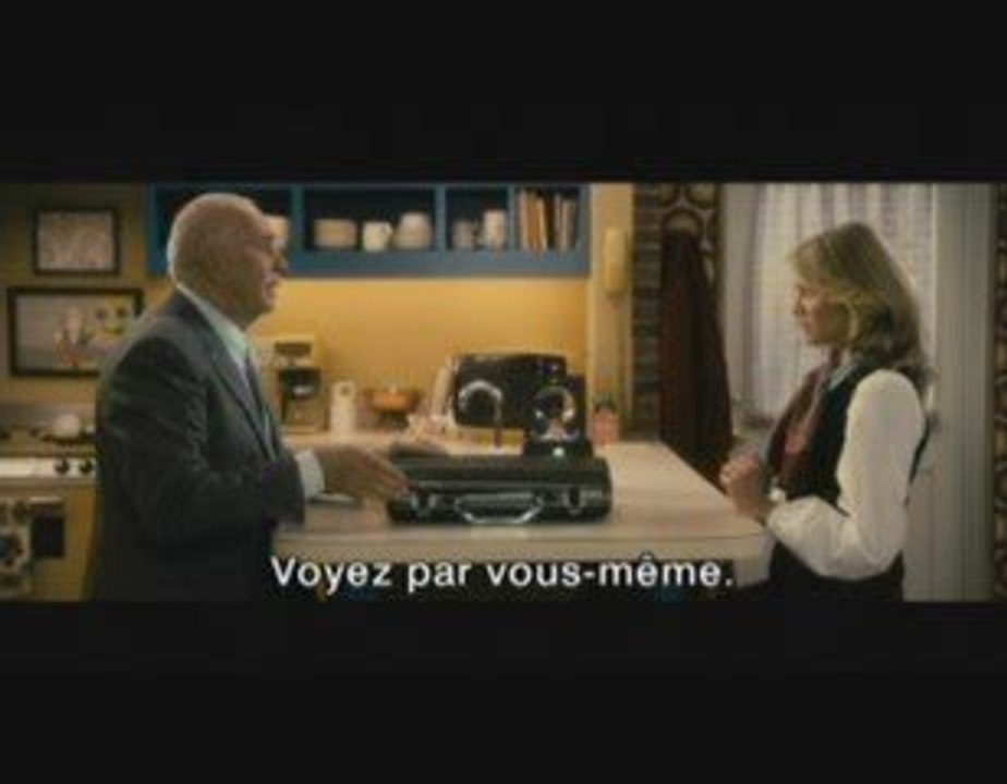 The Box evtrait 1 VOST