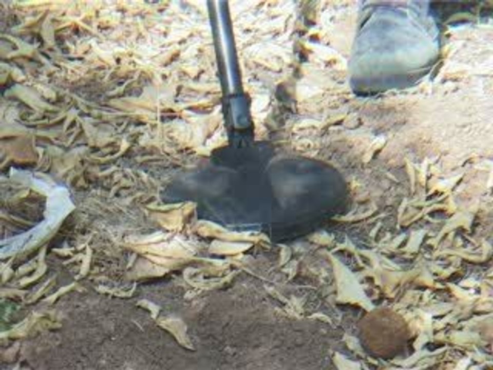 basm cluster bombs