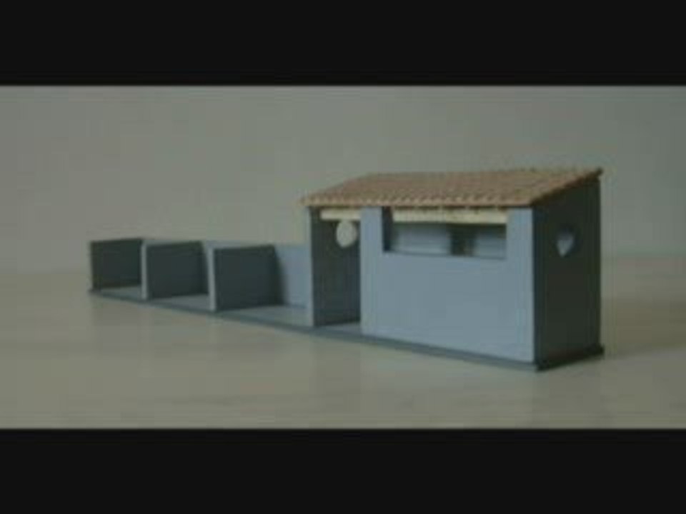 1/ Projets pédagogiques 2006-2007