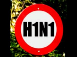 Le Cauchemar - Ayoub ELQOTBI (RABAT)