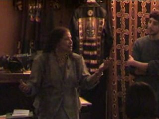 Mon stylo, mon cahier, ma liberté - Tata Milouda