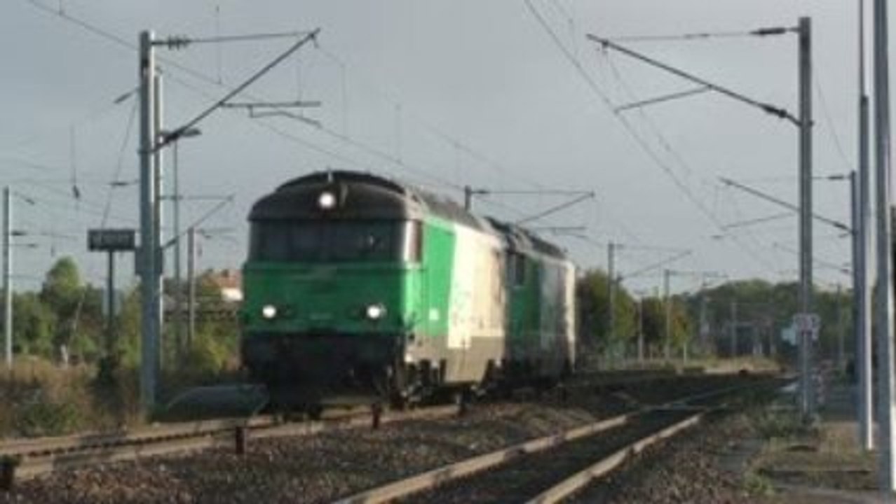 BB567494 ET 567597