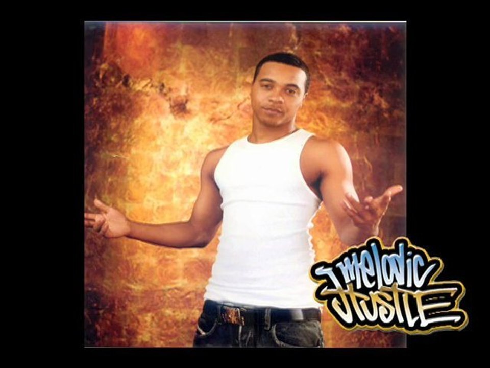 A+ MelodicHustle.com Drop