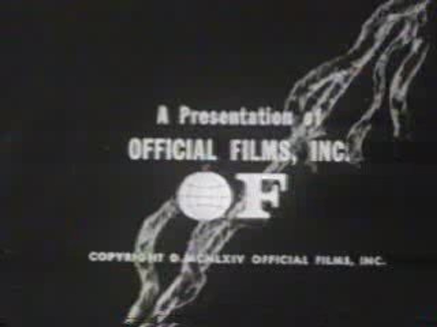 ⁣Official Films
