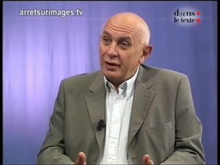 Jean Michel Guenassia, dans le texte