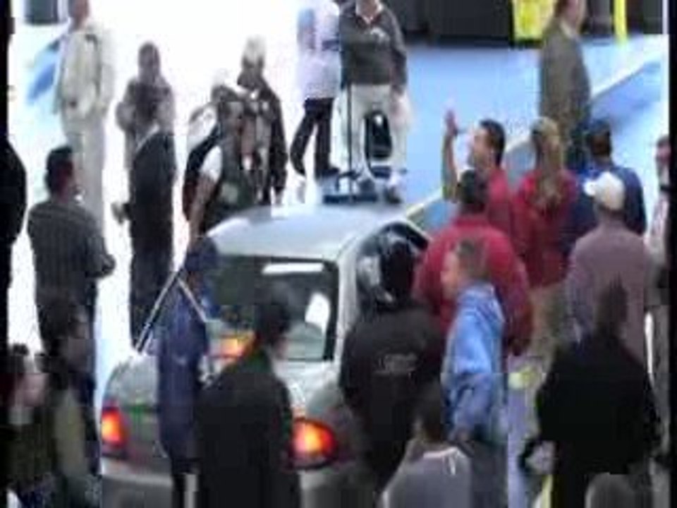 Auto Auction Maywood